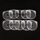 UMD чехол для PSP Sony, Сменный Чехол для игрового диска-1 шт.