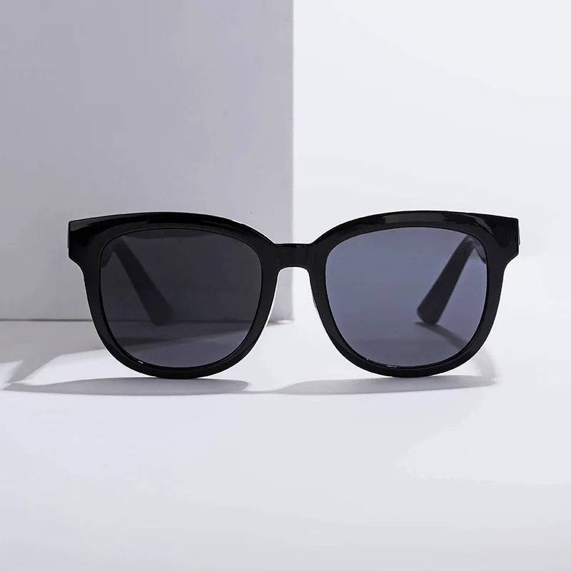 Kx02S смарт Очки Беспроводные Bluetooth свободные руки звонки аудио открытые наушники