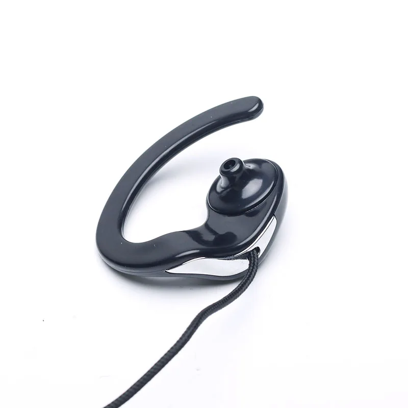 2 5 мм 1PIN черный провод плетеные наушники G для Motorola T5530 T5532 T5500 T5550 T5600 T5620 | Мобильные