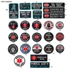 Услуги собака терапия домашних животных патчи медицинская Рабочая собака на тренировках эмблемы K9 патч для военные полицейские ботинки, военные собака сбруя-жилет