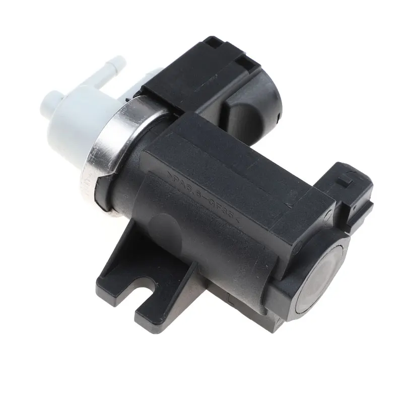 

New Turbo Vacuum Modulator Pressure Valve For Ssangyong Stavic Actyon Sports Kyron 2005-2006 6655403497 6655403197