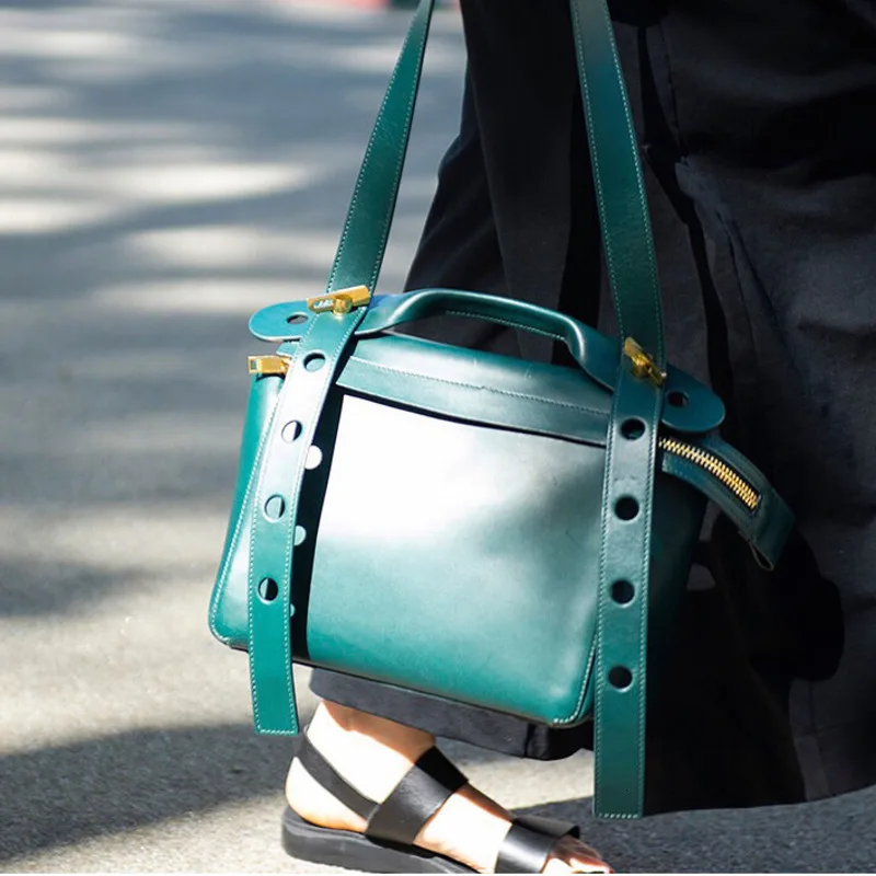 BXX Sac/2019 Осень Зима Роскошные женские сумки дизайнерские дикие практичные широкие