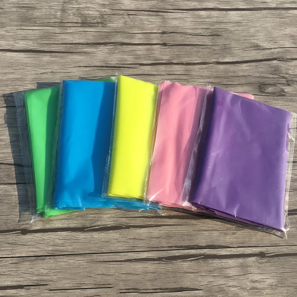 Регулируемый хлопчатобумажный прочная Циновка для йоги спортивный