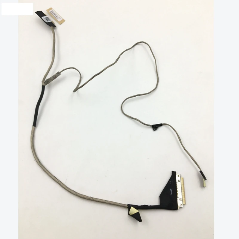 Новый ЖК кабель для Acer Aspire E5 551G 511 521 551 571 571G V3 572 LED Screen LVDS Display Flex|ЖК-экран ноутбуков|