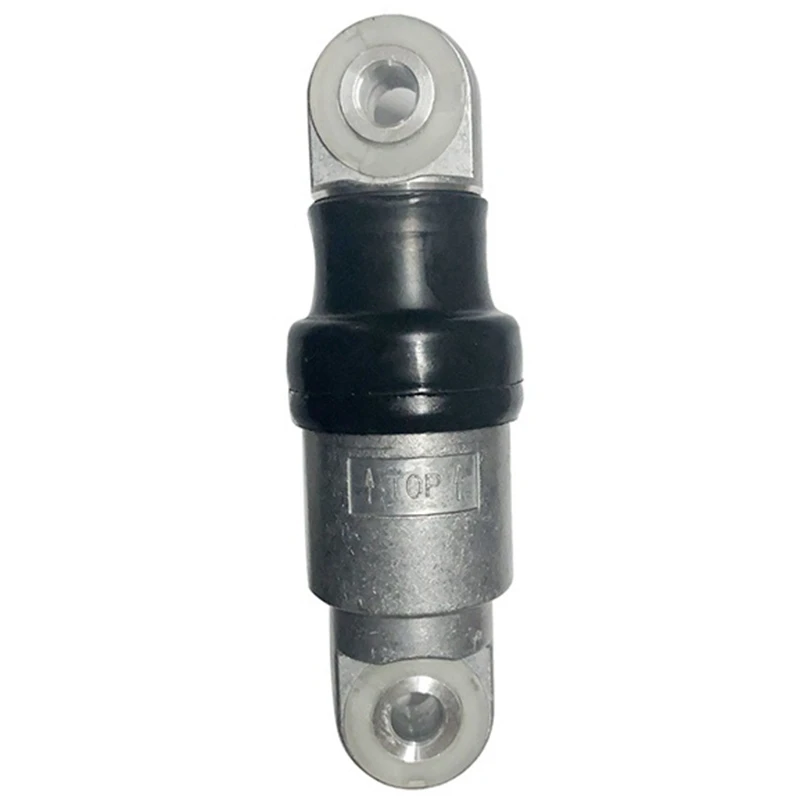 Вибрационный демпфер ремень регулятор натяжитель V ребристый для BMW 3Er E36 E46 5Er