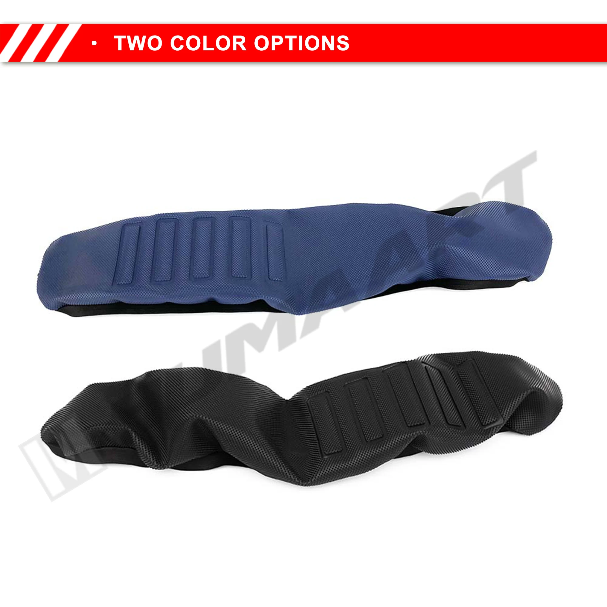 Чехол для сиденья мотоцикла huпера противоскользящий FC TC TX FX 125 250 300 350 450 2016 2017 2018