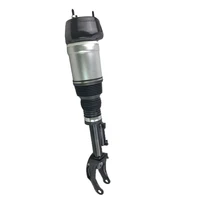 Fit For Mercedes Benz W292GLE 2923203113 Front Left Air Suspension Shock Absorber