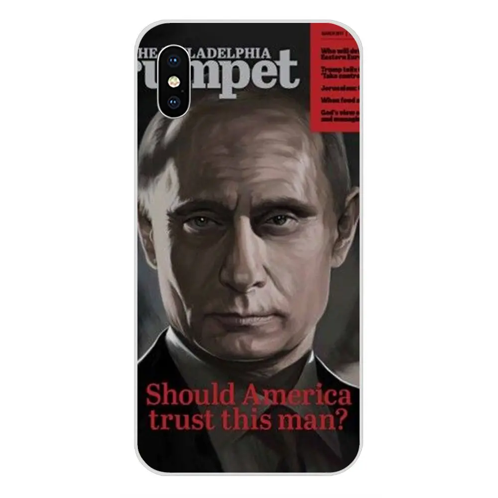 Чехол из ТПУ для huawei P7 P8 P9 P10 P20 P30 Lite Mini Plus Pro Y9 Prime P Smart Z 2018 2019 | Мобильные телефоны и