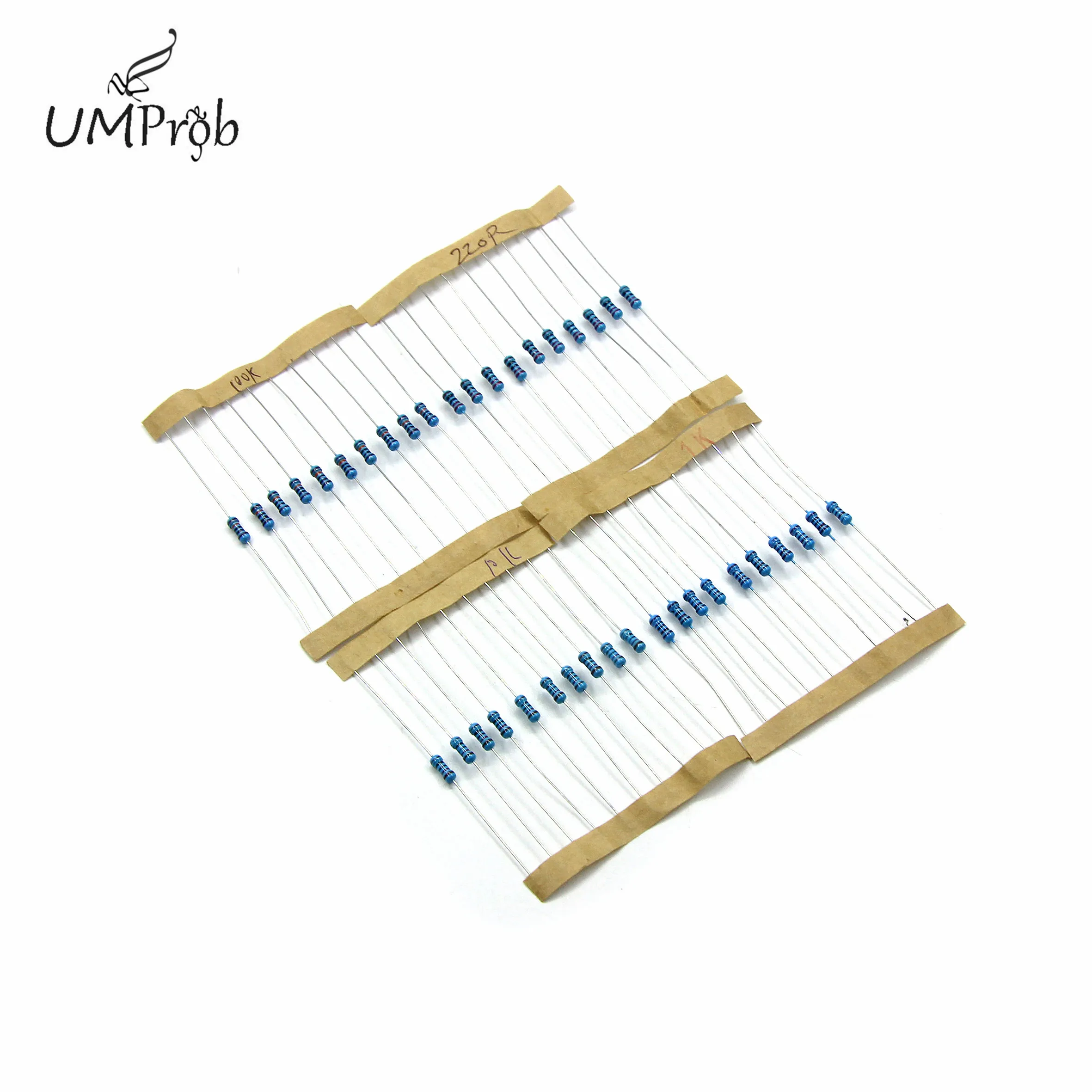 Стартовый Комплект Uno R3 миниатюрсветодиодный макетная плата светодиодная Кнопка