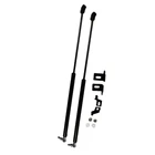 2 шт авто капот газовые стойки шок стойки подъемные опоры для Mitsubishi Outlander 2013-2019