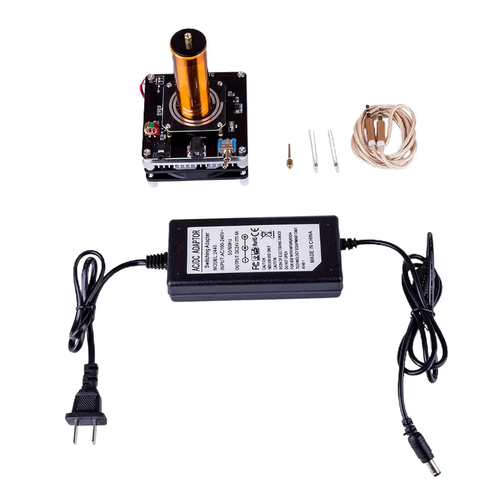 Музыкальная техническая развивающая игрушка | Игрушки и хобби