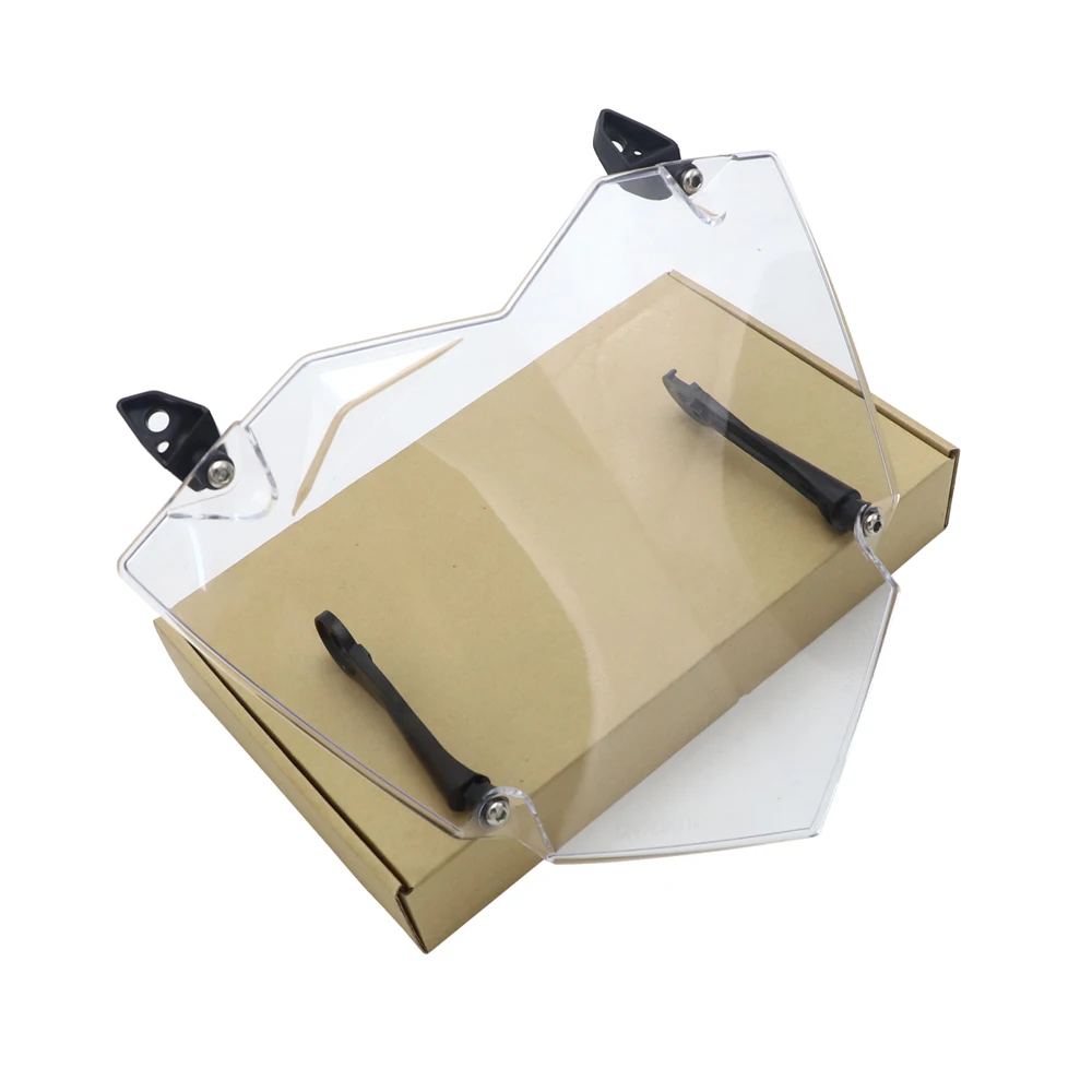 Для BMW R1200GS LC R 1200 GS/ADV R1200 GS 2013 2014 2015 2016 2017 2018-20 защита для мотоциклетной фары