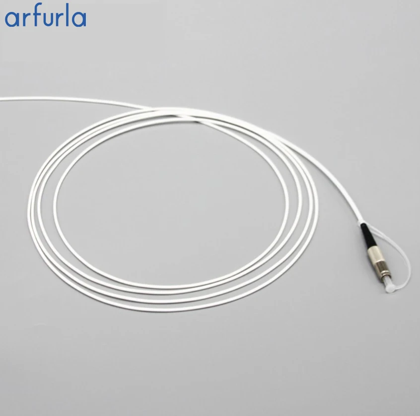 

2020 Arfurla Medical Fiber Optic Cable medical liposuction laser reusable tooth cable Surgery Holmium laser Fiber Optic Probe