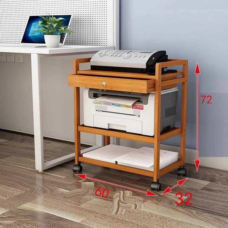 

Office Furniture