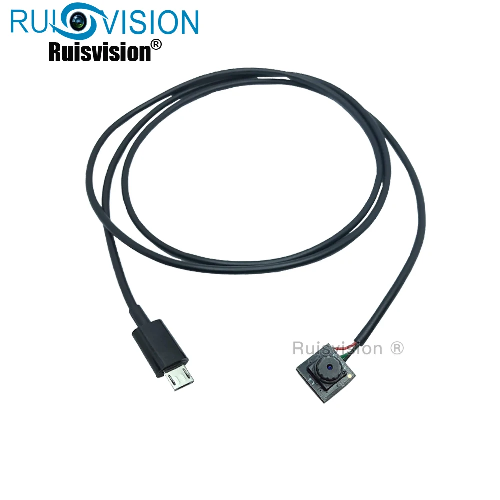 

NEW MINI OTG Camera 720P Android OTG Camera 1.0MP Mobile Mircro USB Camera for use Android phone Security Camera