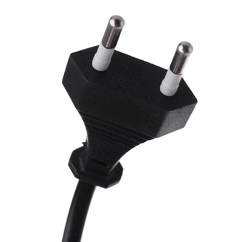 

Electric Hair Trimmer Clipper Men's Shaver Barber Haircut Machine For Barber