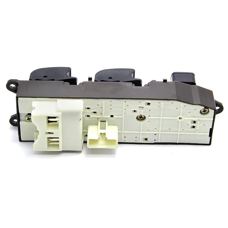 Новый переключатель управления окошком главный для Toyota LAND CRUISER 8482060130 84820-60130 |