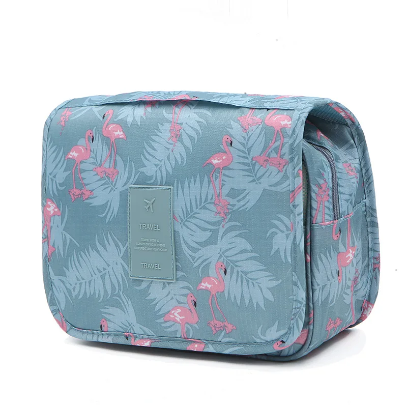 2020 Dames De Mode Haute Qualité товары Toilette Voyage Sacs Rangement Cosmétiques à Main Cosmétiques|Косметички| |