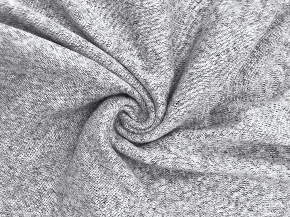 

IZALEWIS Sexy Women Backless V-neck Twisted Cut-out Long-sleeved Top Featured Back Casual Full Solid Tops Fashion 2021