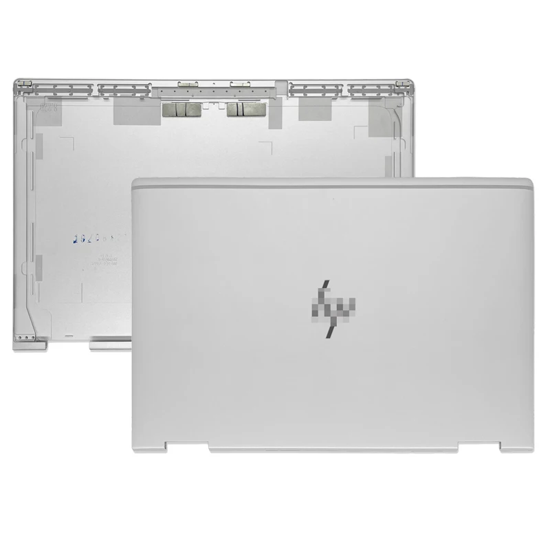 Harga Casing Belakang Atas Penutup Belakang LCD Laptop Asli Baru Untuk HP EliteBook X360 1030 G3 Casing Atas Tutup Belakang Perak