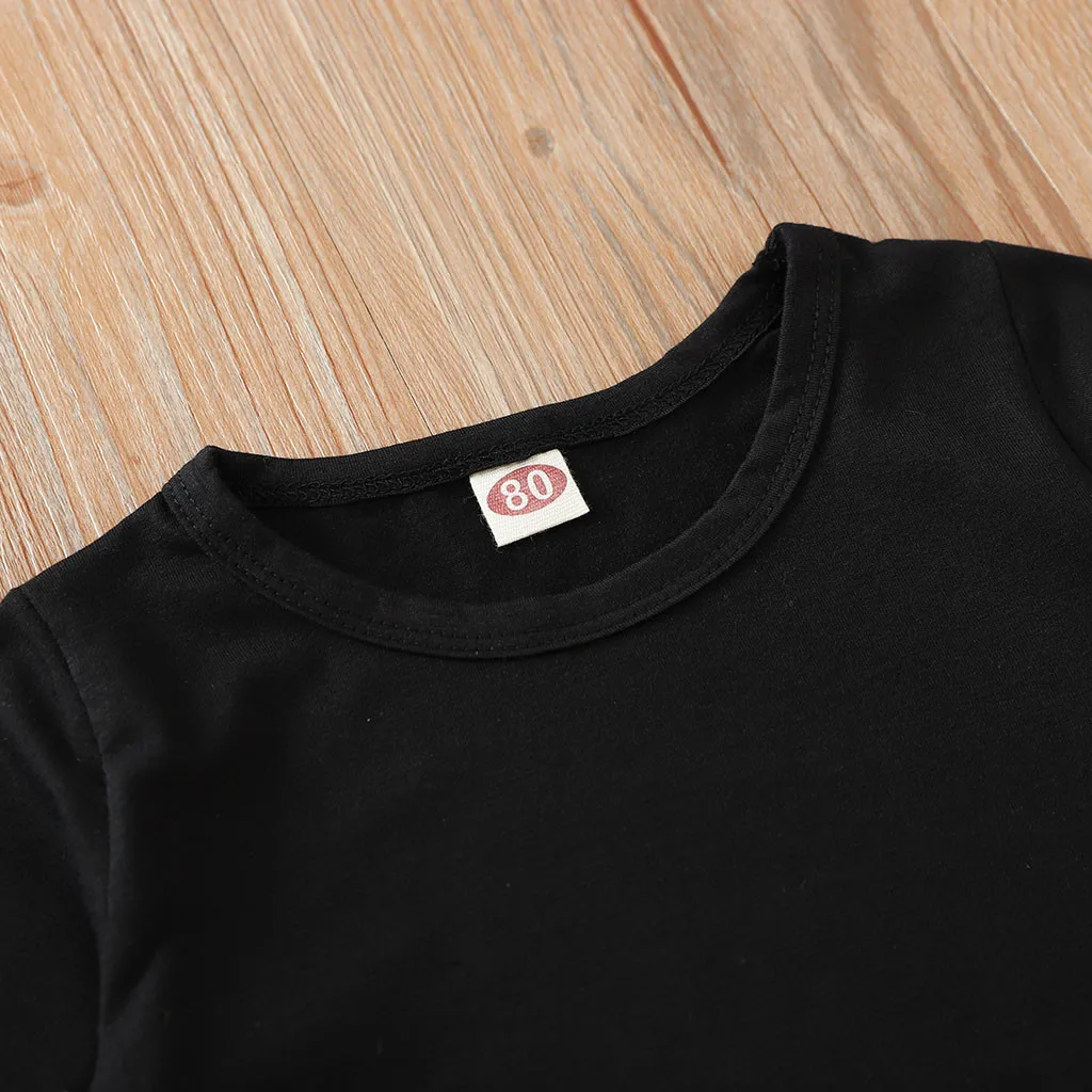 Fashion Baby Rompers Long Sleeve Print Jumpsuit Winter Clothes Pullover O-neck Newborn Roupa Infantil Menino |