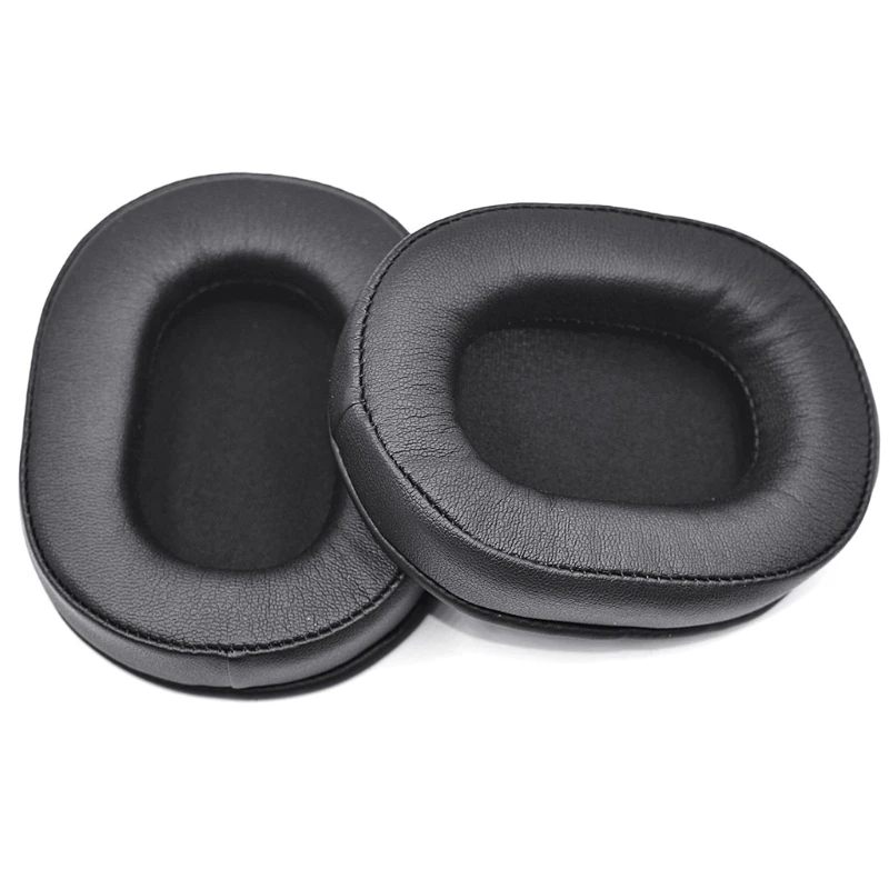 

2 Pieces Replacement Ear Pads for J-bl E65BTNC X37A