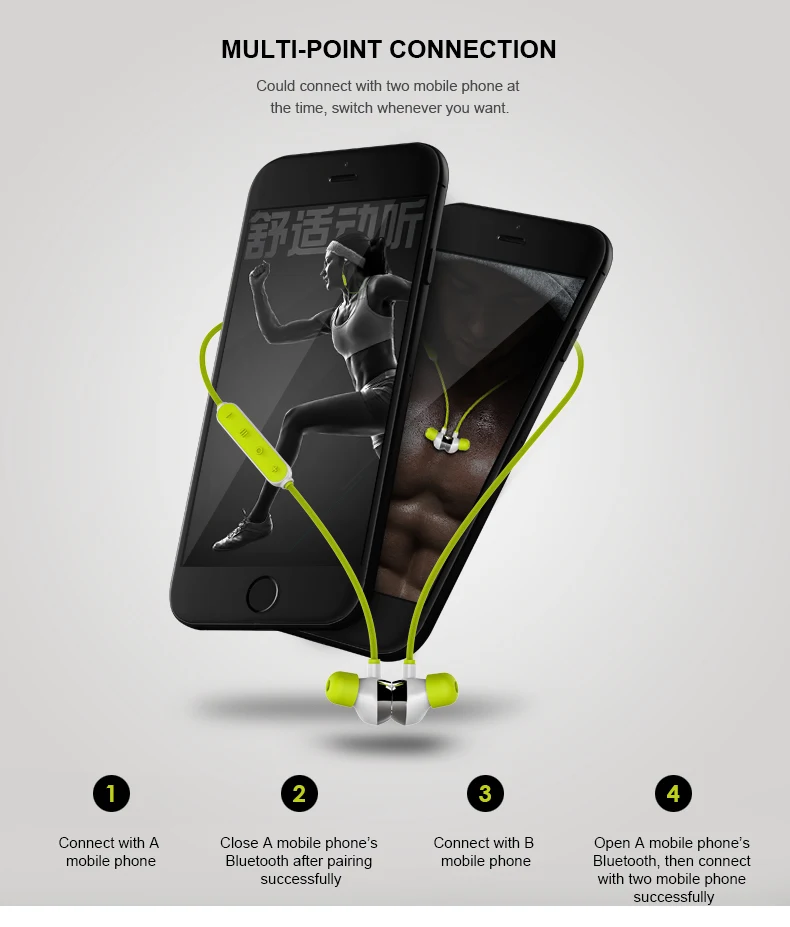 

Bluetooth- mifo i8, Hi-Fi-, Bluetooth- , huawei