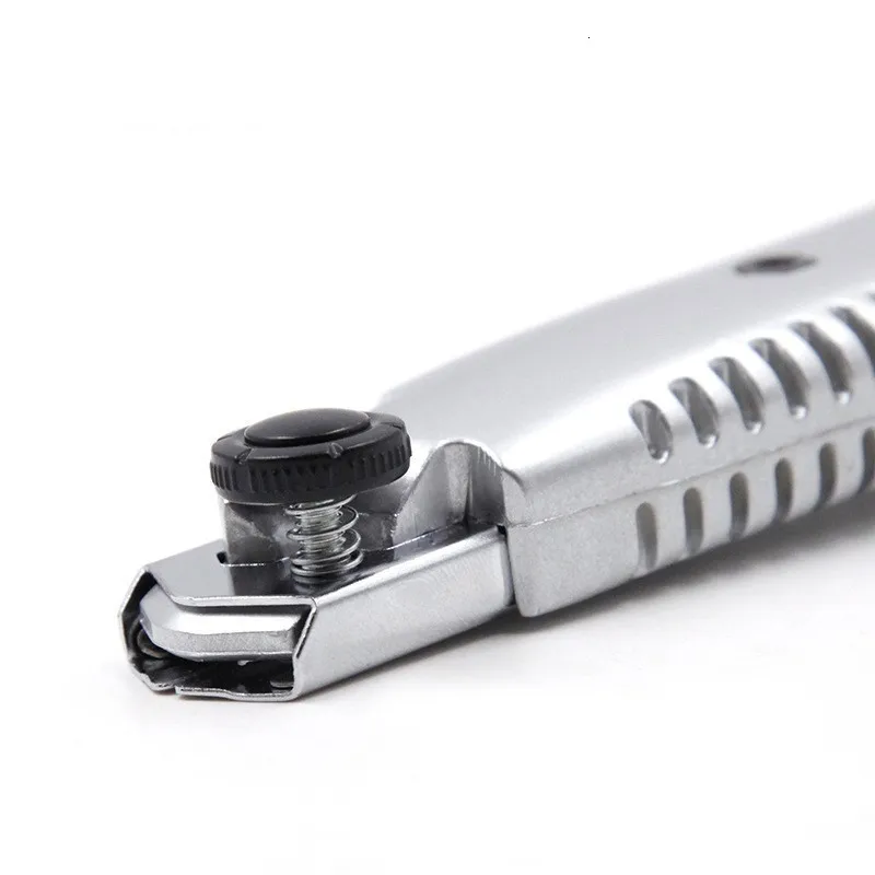 FGHGF Нержавеющая сталь утилита Ножи арт дизайнерские Роскошные Металлические