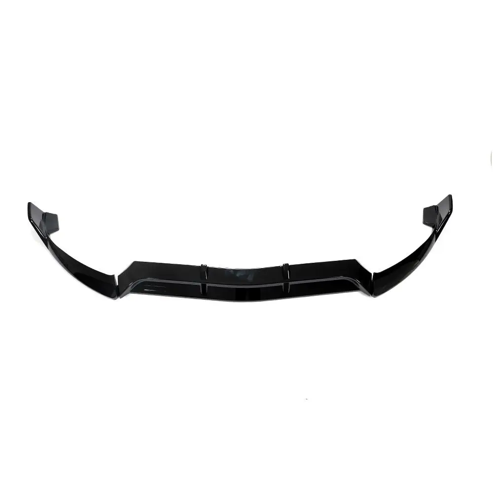 Комплект спойлеров для Benz C Class W205 C205 Sport C180 C200 C250 C260 C300 C350 2015 - 2020 | Автомобили и