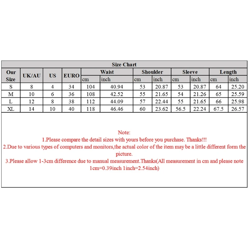

Women Long Sleeve Drawstring Hoodies Sweatshirt Stripe Loose Pullover Tops V Neck Casual Autumn Winter Blouse Sweatsuit