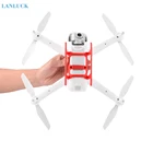 Портативное защитное повышенное приспособление для посадки штатива FIMI A3, аксессуары для дрона с дистанционным управлением, повышенная защита ножек