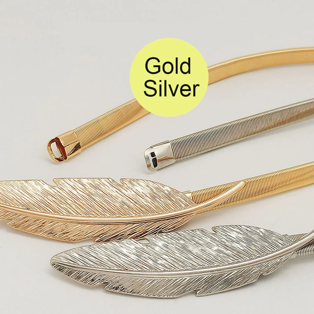 Зажимы для штор крючки пряжки украшение дома металлический зажим | Дом и сад