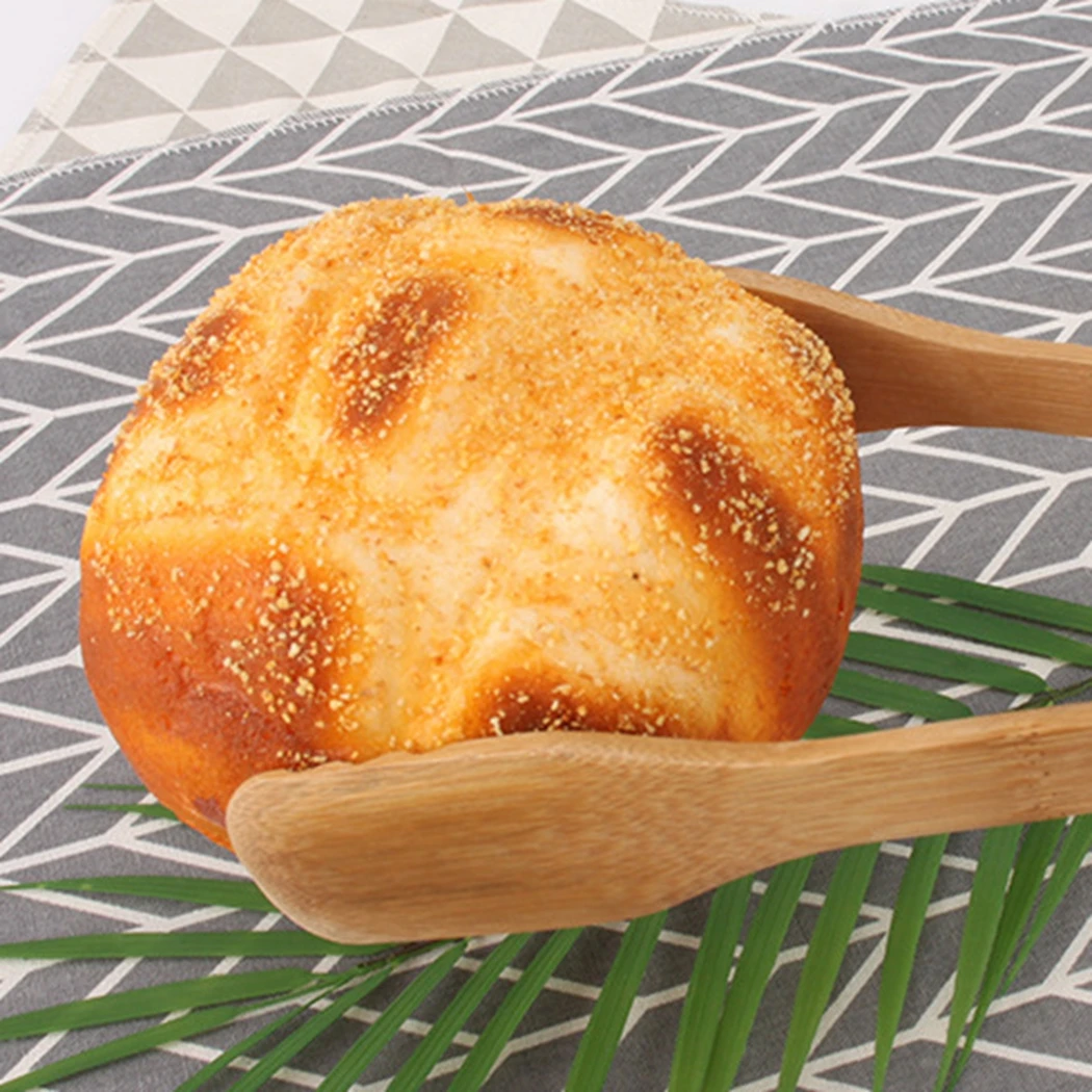 

Plastic Kitchen Tongs Serving Cooking Tongs For Barbecue Cooking Salad Grilling Frying Kitchen Utensils Detachable Serving Tongs