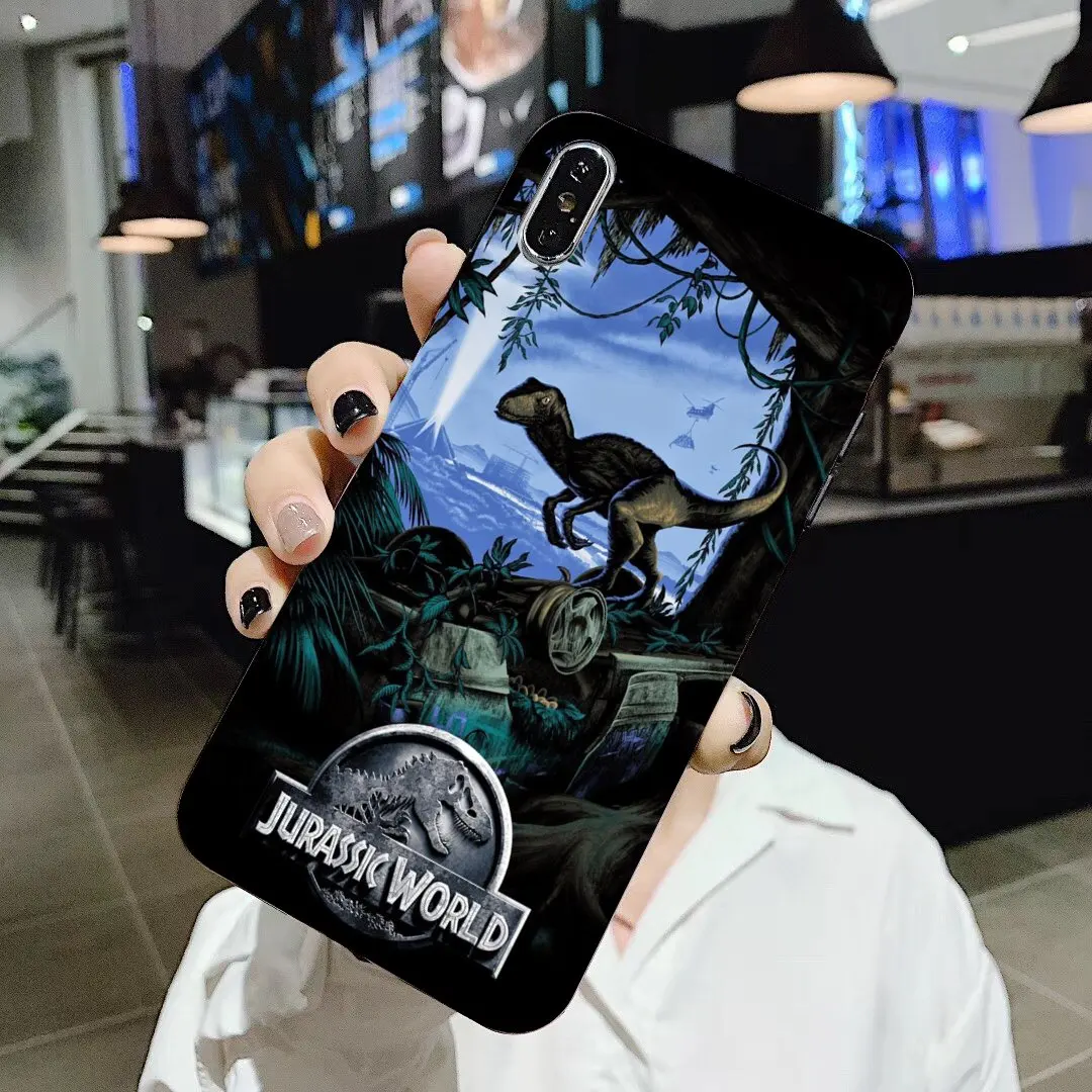 Силиконовый дизайнерский чехол для телефона Sony Xperia XA Z Z1 Z2 Z3 Z5 XZ1 XZ2 compact M2 M4 M5 C4 C6 E3 T3