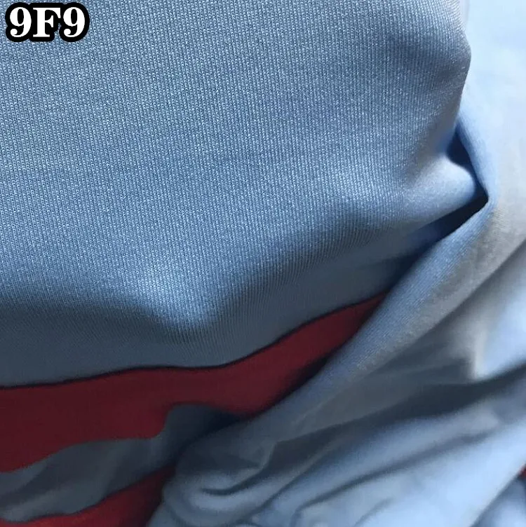 Костюм для косплея шара фриск из аниме Undertale свитшоты унисекс с длинным рукавом