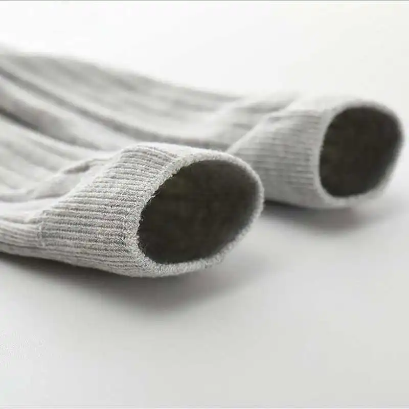 Горяч-продавая для маленьких девочек эластичные лосины Брюки Сезон весна-осень