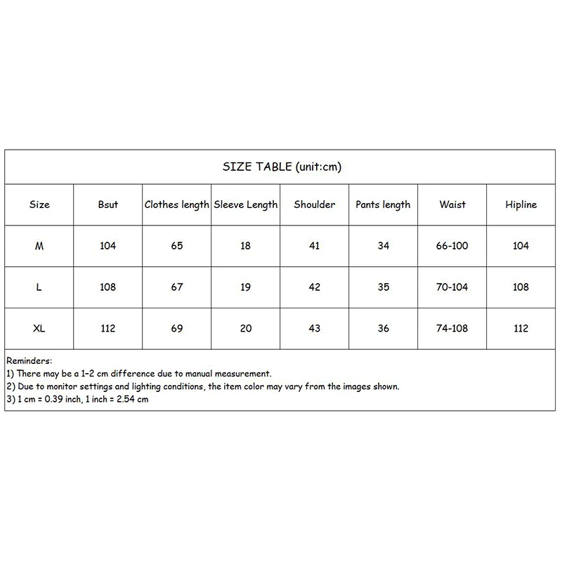 100% Natural Silk Pajama Sets Female Summer Real Silkworm Silk Sleepwear Short Sleeve Shorts Printed Women Pyjamas T8223