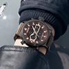 Изображение товара 5