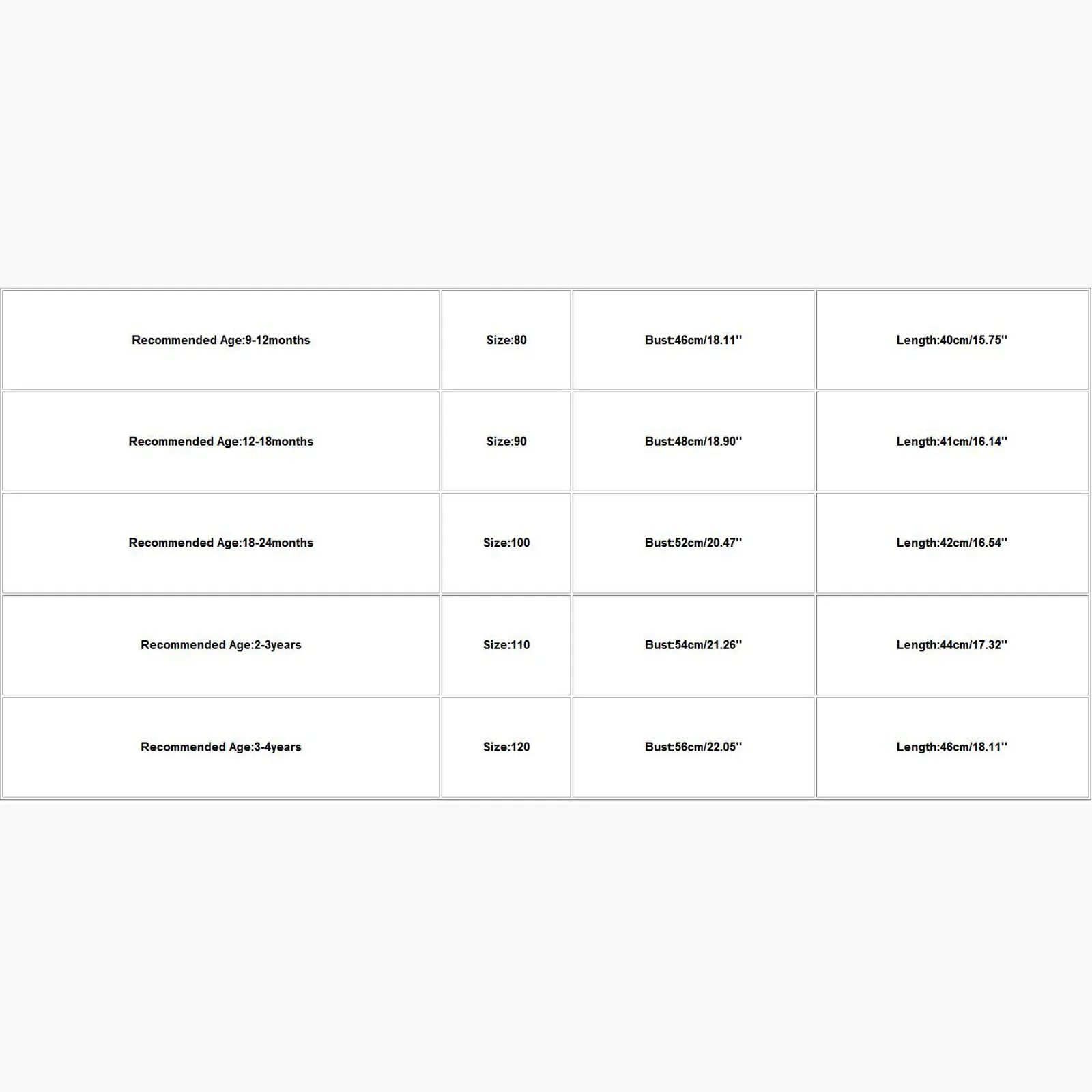 

ISHOWTIENDA Toddler Kids Baby Flashing Sleeveless Striped Backless Bow One-piece Swimsuit Girls Swimwear