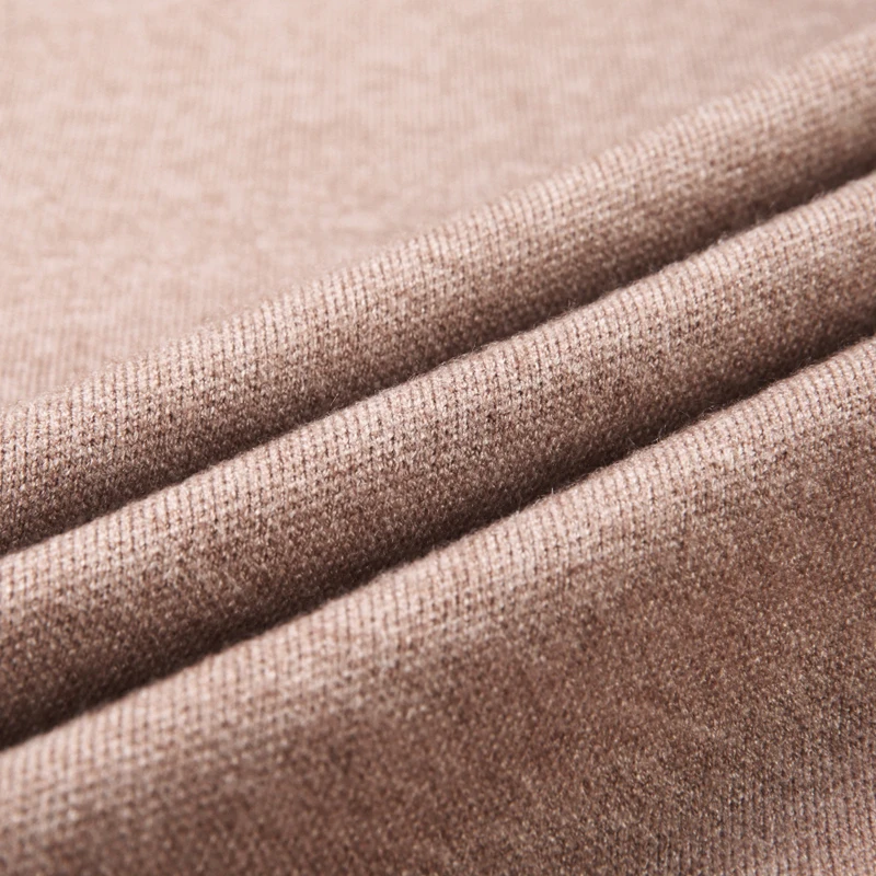 Мужской бархатный Трикотажный жилет высшего качества 55% пуговицы без рукавов для