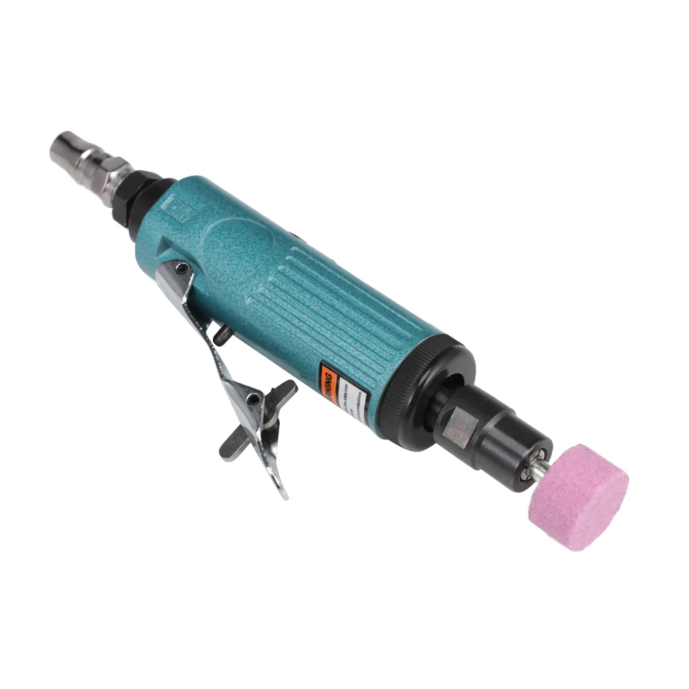 Пневматический шлифовальный станок набор для полировки шин Ремонтный мельница