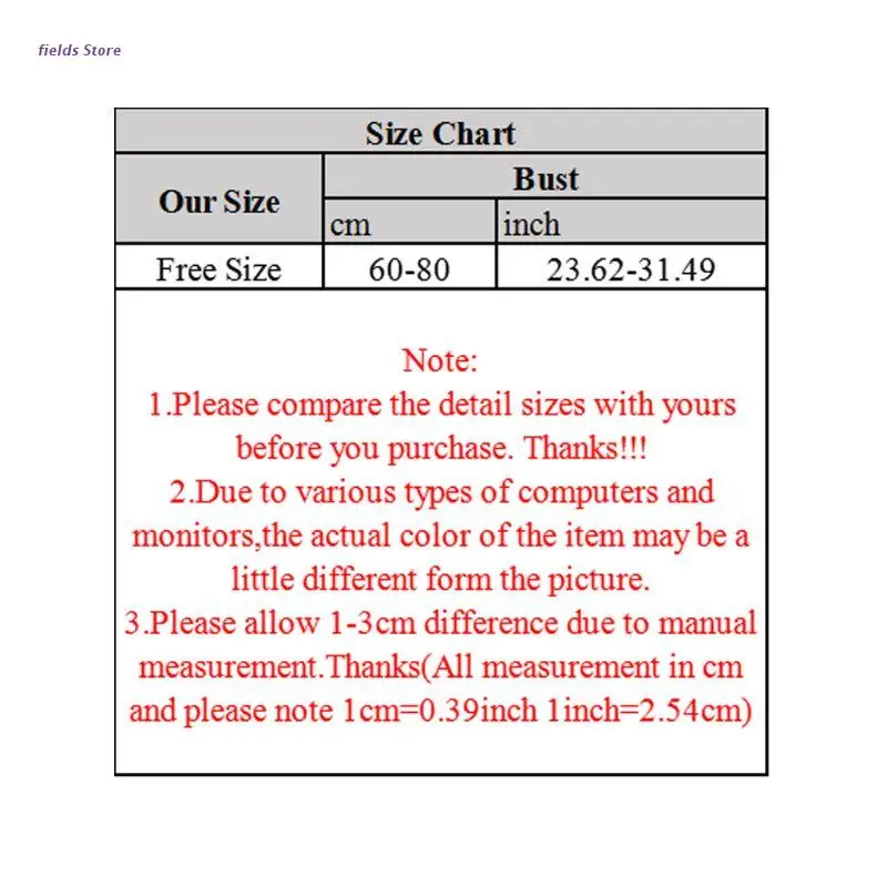 

Puberty Girls Cotton Training Bra Single Layer Cartoon Rabbit Underwear Crop Top