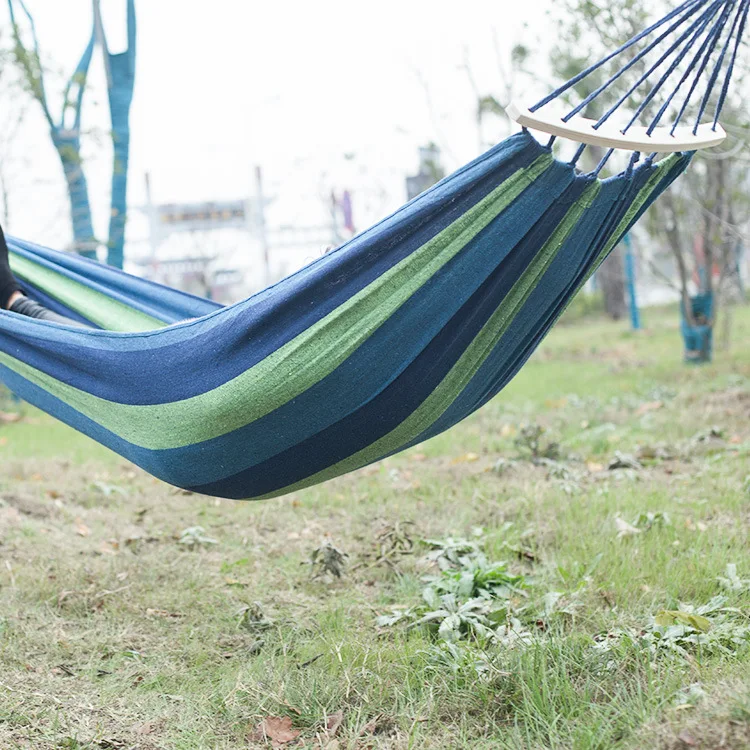 Гамак для кемпинга Solo купе гамак отдыха на открытом воздухе подвесной |