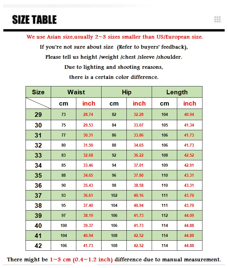 

Fashion Men's Jeans Stretch Slim Fit White Trousers Street Casual Men USA National Flag Print Denim Punk Pants Vaqueros Hombre