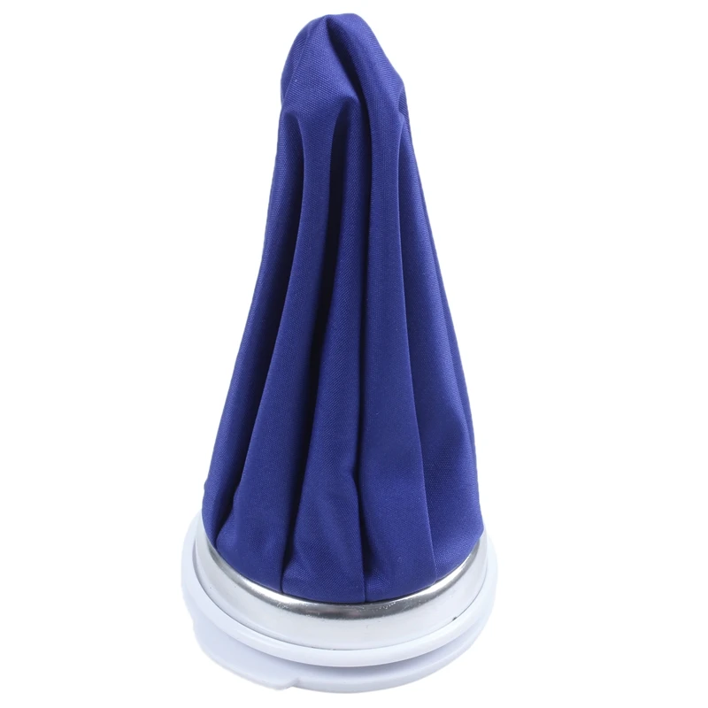 Пакет со льдом для тепла холодный компресс спортивных травм обезболивающие 15x7 5