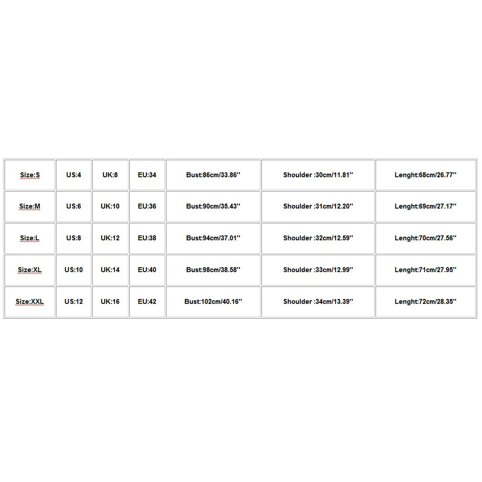 

Blouse Womens Casual Loose Solid Color TOP Ladies Summer V-neck Sleeveless Tops Blouses Vests blusas mujer de moda 2021