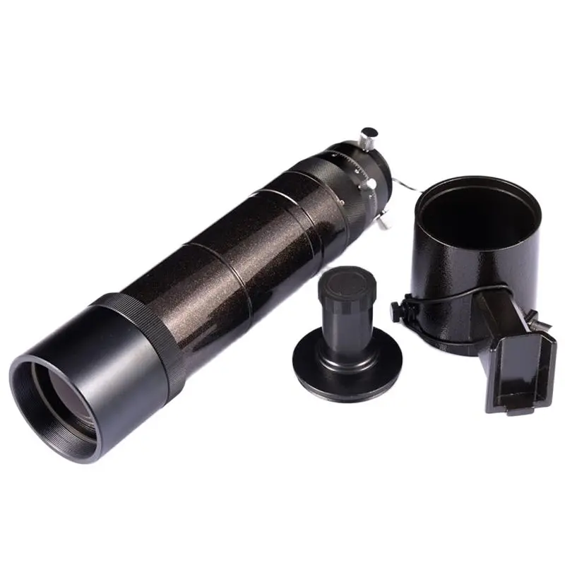 HERCULES Skywatcher 50 мм Finderscopes с спиральным фокусом| |