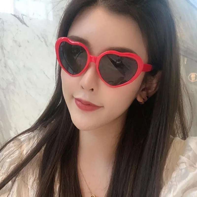 

3D Rave Prism Diffraction Christmas Tree Lens Glasses For Kids Prism Decor New Rave Plastic Year Diffraction Gifts Xmas Gif U6R6