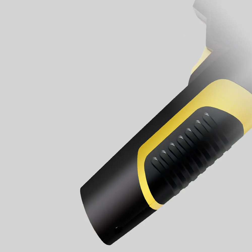 120W Беспроводной цифровым светодиодным автомобильный воздушный компрессор