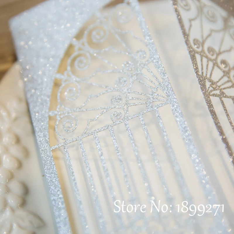 Лучшие бизнес идеи оптовая продажа вечерние товары лазерная резка красивая